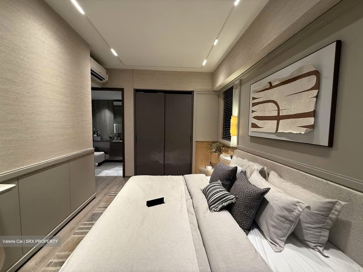 Sora (D22), Apartment #535139781